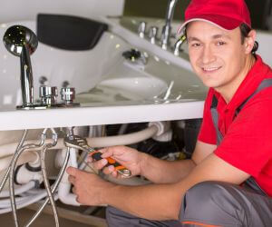 About Water Heater Repair LLC San Jose, CA